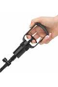 Vacumax Penis Pump